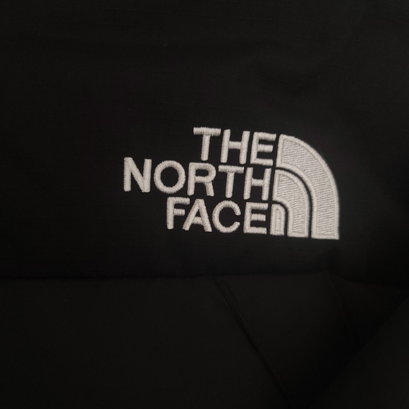 The North Face Men's Ux Down hooded Jacket - Picture 10 of 12